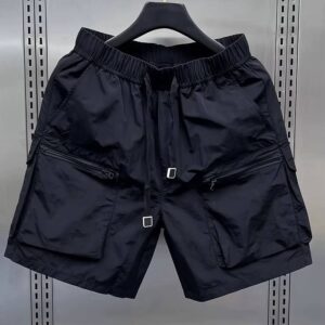 TEST 06