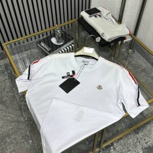 TEST 03