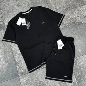 TEST 02